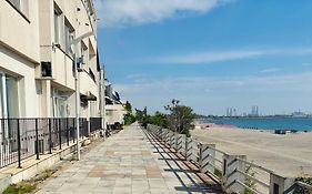 El Stefanino Eforie Nord