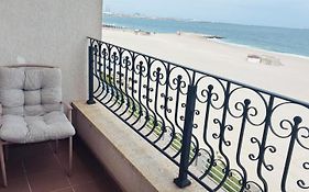 Elstefanino House Hotel